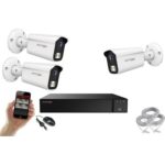 Monitorrs Security 6021K3 recenze