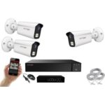 Monitorrs Security 6021K3B recenze