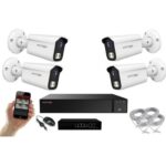 Monitorrs Security 6021K4B recenze