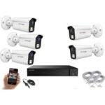 Monitorrs Security 6021K5 recenze