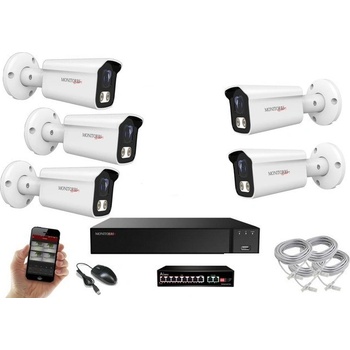 Obrázok Monitorrs Security 6021K5B hodnotenie