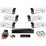 Monitorrs Security 6021K6B recenze