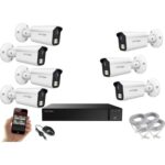 Monitorrs Security 6021K7 recenze