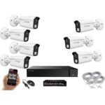 Monitorrs Security 6021K7B recenze