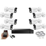 Monitorrs Security 6021K8 recenze