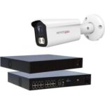 Monitorrs Security 6021K8+ recenze