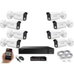 Monitorrs Security 6021K8B recenze