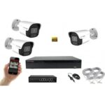 Monitorrs Security 6023K3B recenze