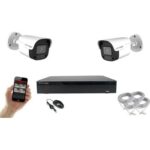 Monitorrs Security 6024K2B recenze