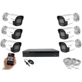 Obrázok Monitorrs Security 6024K6B hodnotenie