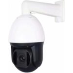 Monitorrs Security 6026 recenze