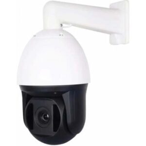 Fotografie Monitorrs Security 6026  recenzía