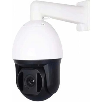 Monitorrs Security 6026 recenze