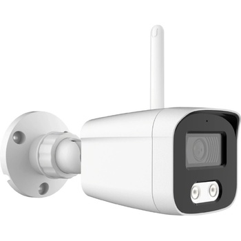 Monitorrs Security 6028 recenze