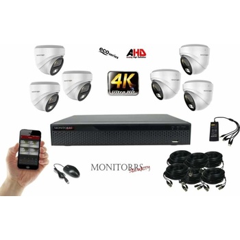 Obrázok Monitorrs Security 6037K6 hodnotenie