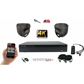 Obrázok Monitorrs Security 6038K2 hodnotenie