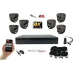 Monitorrs Security 6038K6 recenze