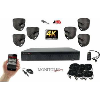 Obrázok Monitorrs Security 6038K6 hodnotenie