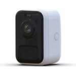 Monitorrs Security 6069 recenze