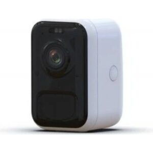 Fotografie Monitorrs Security 6069 recenzía