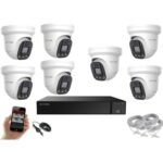 Monitorrs Security 6077K7 recenze