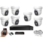 Monitorrs Security 6077K7B recenze