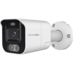 Monitorrs Security 6078 recenze