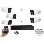 Monitorrs Security 6078K5 recenze