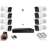 Monitorrs Security 6078K8 recenze