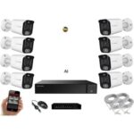 Monitorrs Security 6078K8B recenze