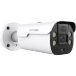 Monitorrs Security 6079 recenze