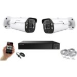 Monitorrs Security 6079K2 recenze