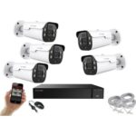 Monitorrs Security 6079K5 recenze