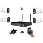 Monitorrs Security 6123K4 recenze