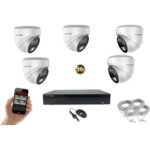 Monitorrs Security 6141K5 recenze