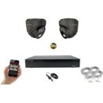 Monitorrs Security 6142K2 recenze