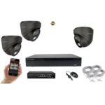 Monitorrs Security 6142K3B recenze