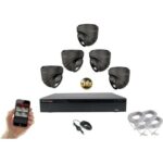 Monitorrs Security 6142K5 recenze