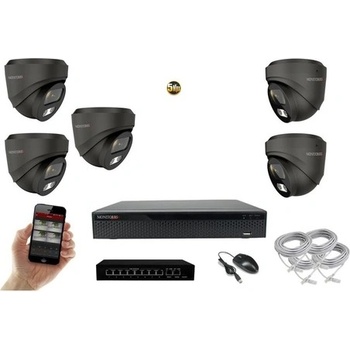 Obrázok Monitorrs Security 6142K5B hodnotenie