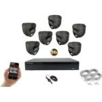 Monitorrs Security 6142K7 recenze