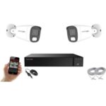 Monitorrs Security 6143K2 recenze