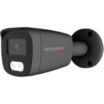 Monitorrs Security 6144 recenze