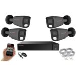 Monitorrs Security 6144K4 recenze