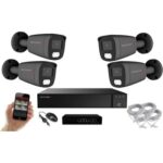 Monitorrs Security 6144K4B recenze