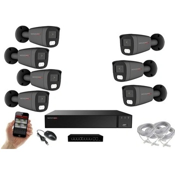 Obrázok Monitorrs Security 6144K7B hodnotenie