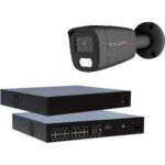 Monitorrs Security 6144K8+ recenze