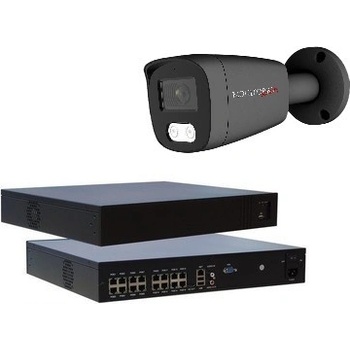 Obrázok Monitorrs Security 6144K8+ hodnotenie