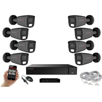 Obrázok Monitorrs Security 6144K8B hodnotenie