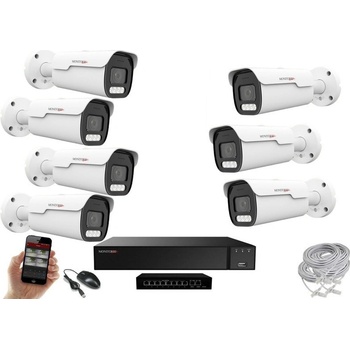 Obrázok Monitorrs Security 6185K7B hodnotenie