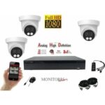 Monitorrs Security 6196K3 recenze